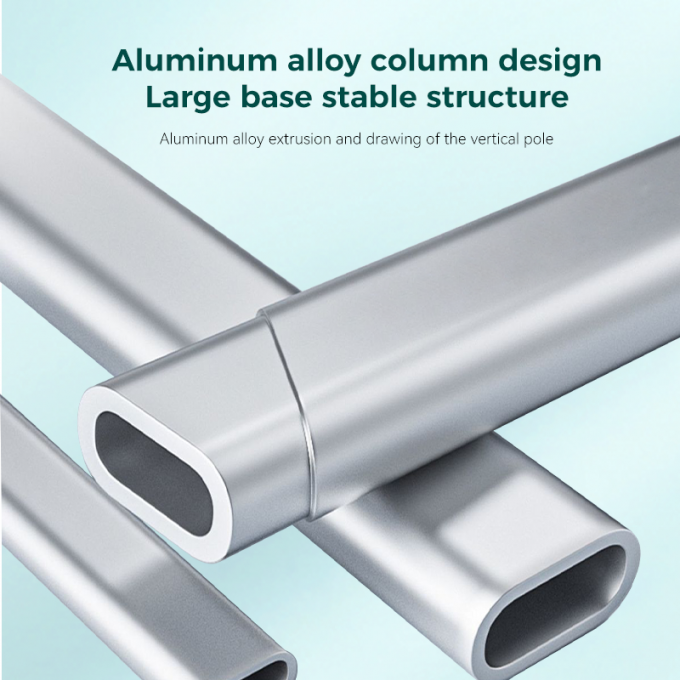 MB104-EN æ·è´ 9
