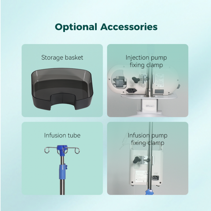 MB104-EN æ·è´ 10